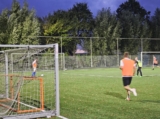 Training lagere seniorenteams van donderdag 26 september 2024 (36/52)